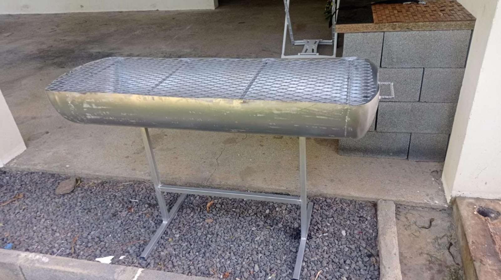 Grande Villa Au Calme - Vue Exceptionnelle - Climatisation - Piscine Sel Chauffee - Jardin Tropical Vincendo المظهر الخارجي الصورة